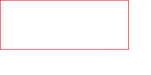 兴发娱乐·(中国)官方网站