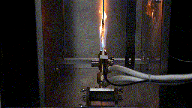 224A6150 00_00_00-00_00_30~1.gif